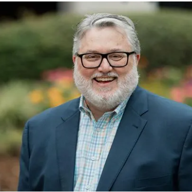 Billy Morehead, professor of accounting in the School of Business at Mississippi Christian University, will assume the role of chair of the Mississippi Society of Certified Public Accountants on July 1, 2027.