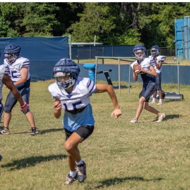 CCAFootball2026_IMG_5958