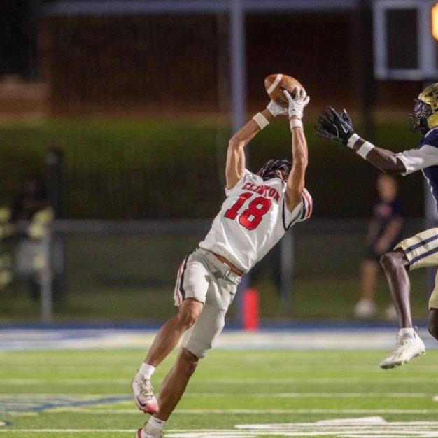 CHS Football5