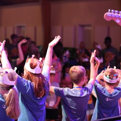 CMCVBS2026-6