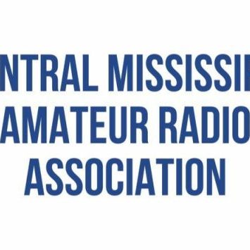 CMSARA Banner