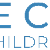 CenterForChildrenAndFamiliesLogo