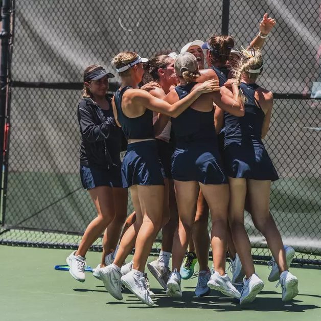 Choctaws Stun No. 1 Barry to Reach NCAA Division II Final 16