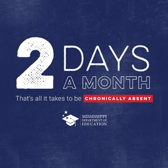 Chronic-Absenteeism_1