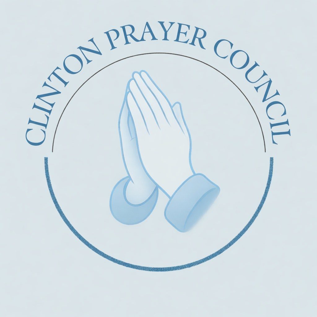 ClintonPrayerCouncil