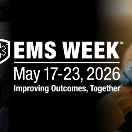 EMSWeek-2026_Example3
