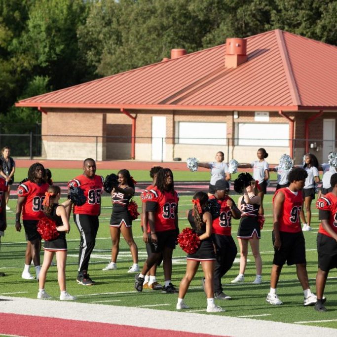 Football5_MeetTheArrowsFall2026_TammieStephens_IMG_4075