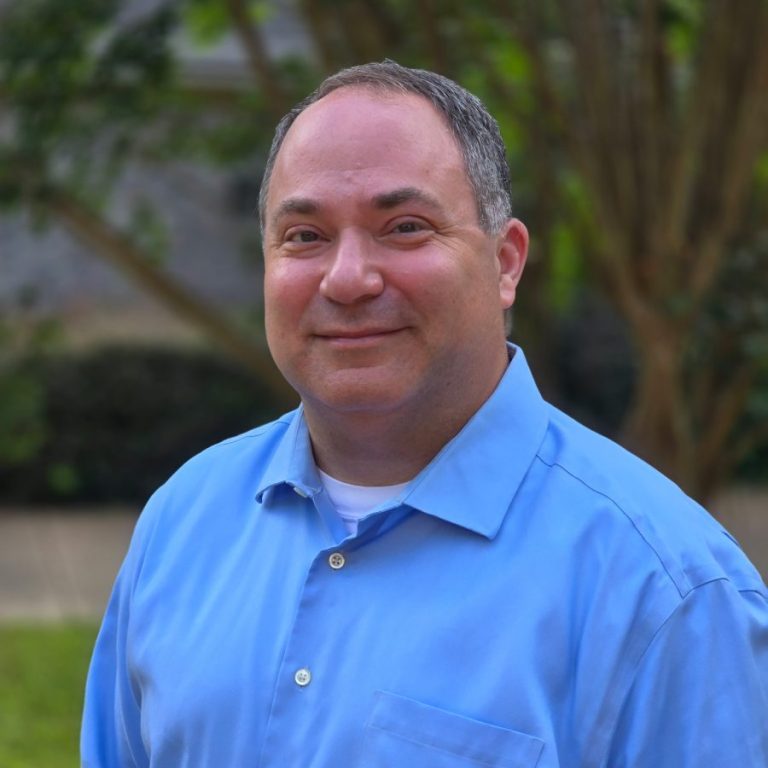 Greg Nohra