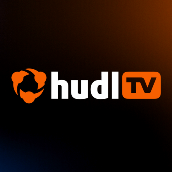Hudl-TV-OG