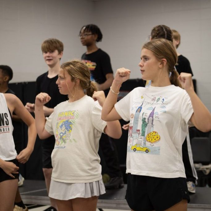 IMG_1550AmbassadorsCamp2026_TammieStephens