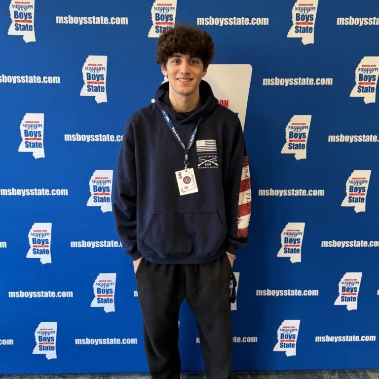 Isaiah Schellang-Stephens