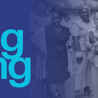 Living Young Logo