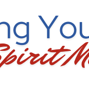 Living-Young-Spirit-Month.png