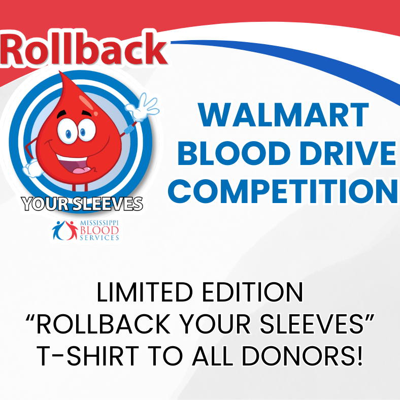 MBS-Walmart-Blood-Drive-Competition