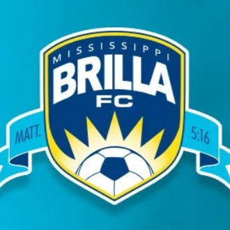 MS Brilla FC
