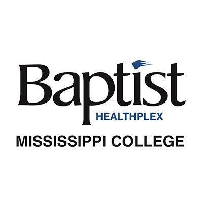 Baptist Healthplex at MC announces membership rate increase amid rising costs