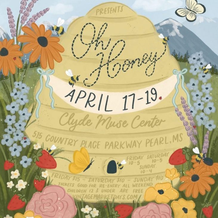 Mississippi-Spring-26-Invite (4) (1)