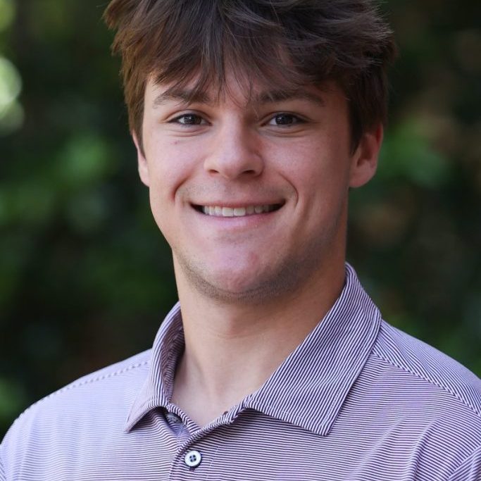 Murphy Schoggen