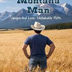 MyMontanaMan