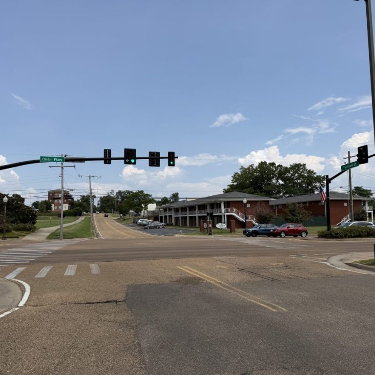 Parkway-FairmontIntersection-July2026_TammieStephens-3