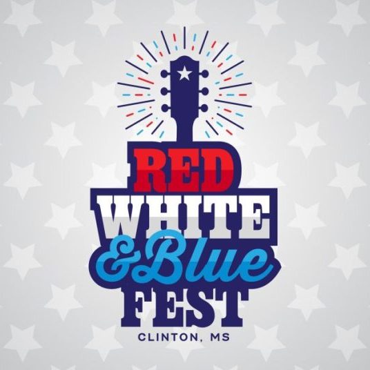 Local talent being chosen for Red, White and Blue Fest