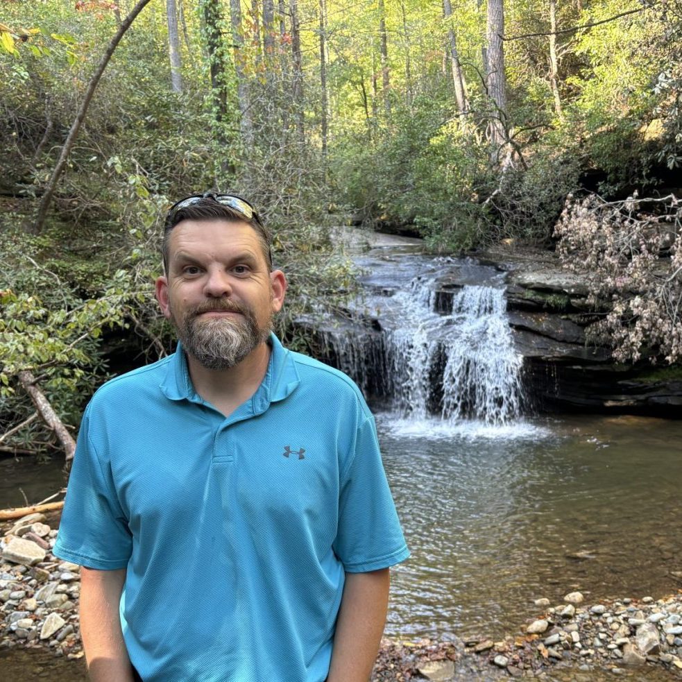 Groves named 2026 Military Friendly® Veteran of the Year for Mississippi