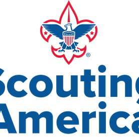 Scouting_America_corporate_logo