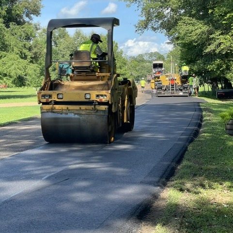 Street Paving 6-23-26_RandyBell