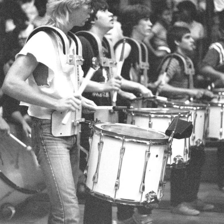 SuperstarLegacy_1984drum