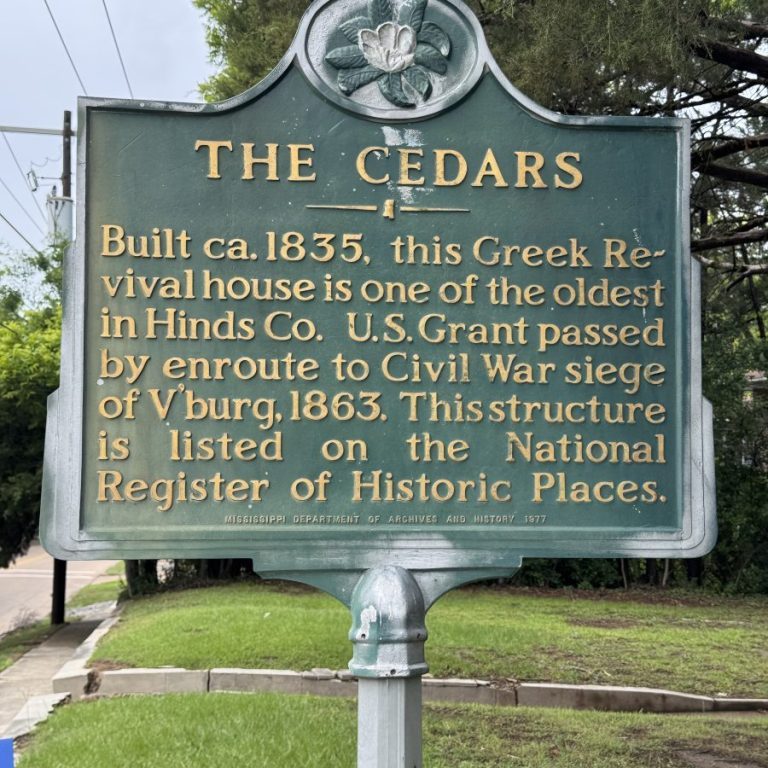 TheCedars_May2025_TheClintonCourierIMG_5591