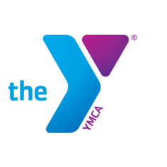 YMCA Logo