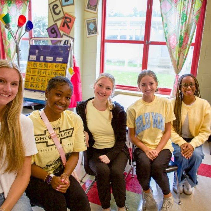 YellowTeam_TammieStephens