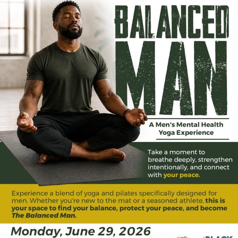balanced_man