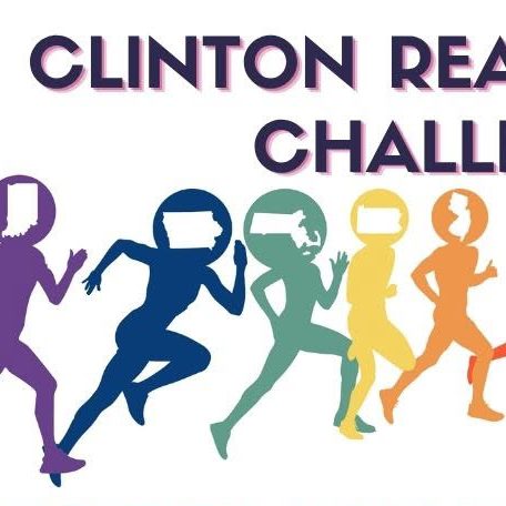 challenge
