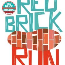 Red Brick Run