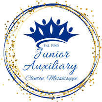 images (1)