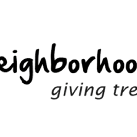 Quisenberry Library offering free trees for kids ahead of Earth Day