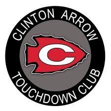 touchdownclub
