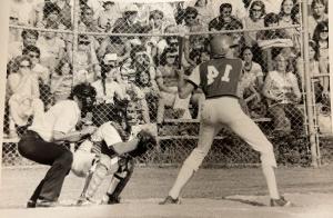 1978 Arrows baseball team finally gets state championship rings