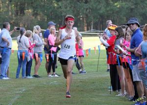 Junior Christian Parks