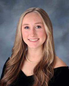 CHSAA awards annual scholarships to Class of 2025 students
