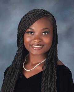 CHSAA awards annual scholarships to Class of 2025 students