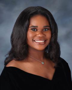 CHSAA awards annual scholarships to Class of 2025 students