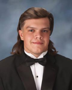 CHSAA awards annual scholarships to Class of 2025 students