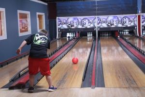 Challenger League bowling season concludes