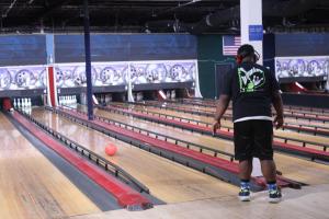 Challenger League bowling season concludes