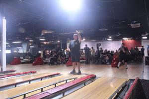 Challenger League bowling season concludes