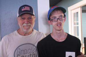 Challenger League bowling season concludes