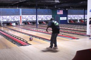 Challenger League bowling season concludes