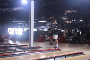Challenger League bowling season concludes